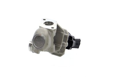 MODUL-EGR REMANTE 010001000044R 6