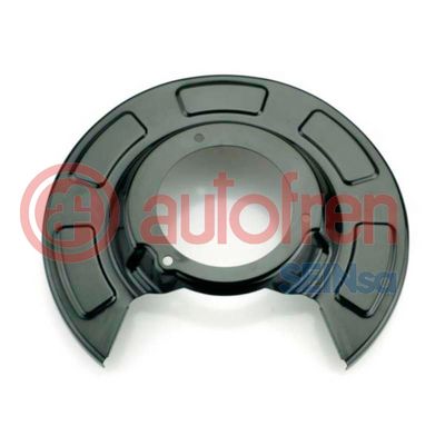 AUTOFREN SEINSA Apsauginis skydas, stabdžių diskas