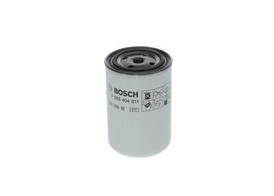 FILTRU AGENT FRIGORIFIC BOSCH F026404011 20