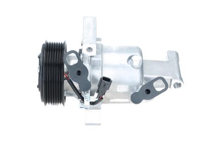 COMPRESOR CLIMATIZARE BV PSH 090555140000 1