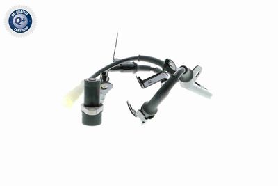 SENZOR TURATIE ROATA VEMO V26720058 4