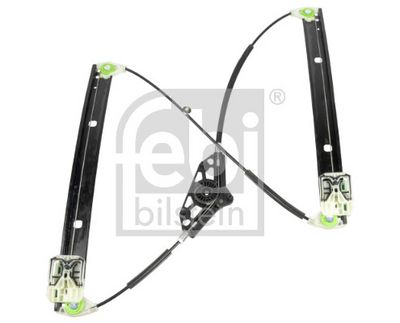 FEBI BILSTEIN Fensterheber