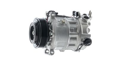 COMPRESOR CLIMATIZARE MAHLE ACP536000P 18