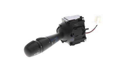 LENKSTOCKSCHALTER VEMO V46800049 15