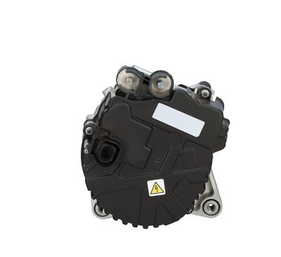 STARTERGENERATOR VALEO 415006 2