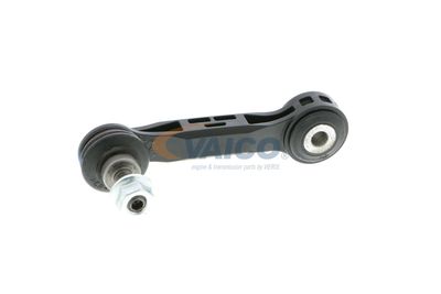 BRAT/BIELETA SUSPENSIE ROATA VAICO V203265 46