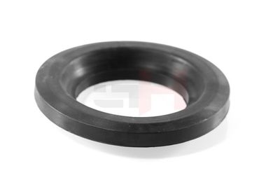 TAMPON CAUCIUC SUSPENSIE GH GH622344 26