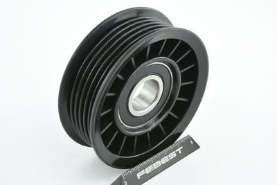 ROLA INTINZATOR CUREA TRANSMISIE FEBEST 2087KJ 46