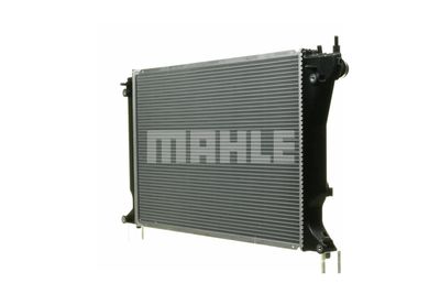 RADIATOR RACIRE MOTOR MAHLE CR1081000S 33