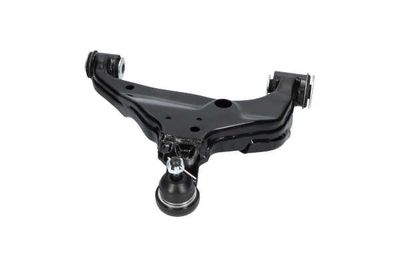 BRAT SUSPENSIE ROATA Kavo Parts SCA9333 11