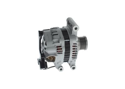 GENERATOR / ALTERNATOR BOSCH 1986A01208 17