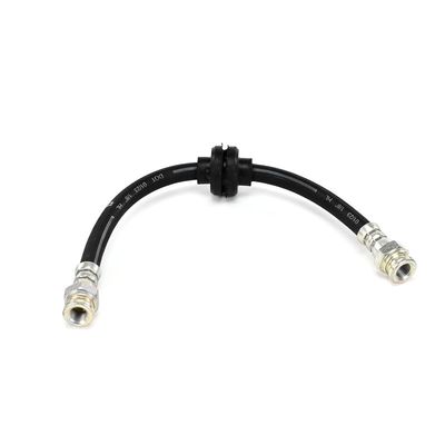 BREMSSCHLAUCH DELPHI LH7800 2