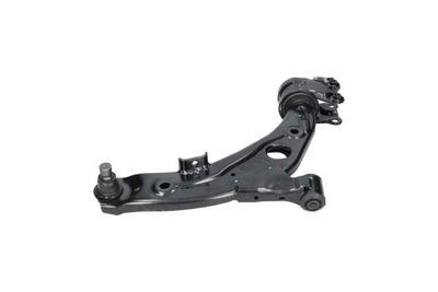 BRAT SUSPENSIE ROATA Kavo Parts SCA4624 17