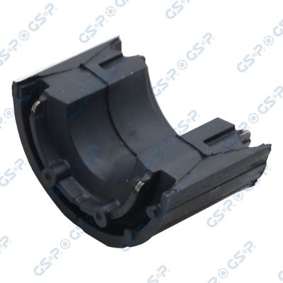 BUCSA BARA STABILIZATOARE