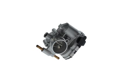 CARCASA CLAPETA BOSCH 0280750133 10