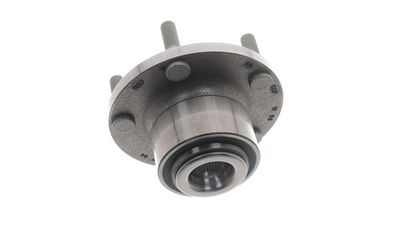 SET RULMENT ROATA SKF VKBA6800 38