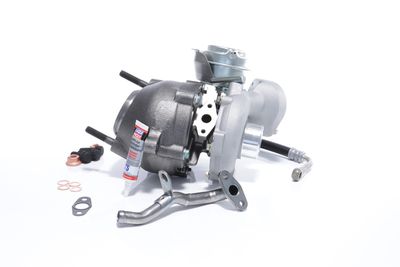 LADER AUFLADUNG BTS Turbo T981011BT 29