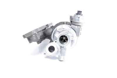 LADER AUFLADUNG BTS Turbo T916624 1