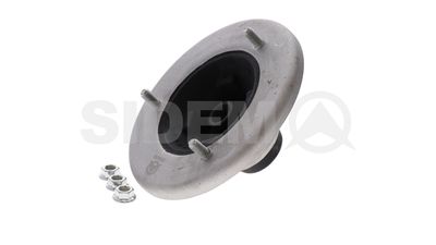 RULMENT SARCINA SUPORT ARC SIDEM 821414 13