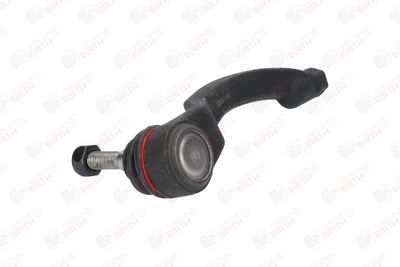 CAP DE BARA BIRTH RD0016 5