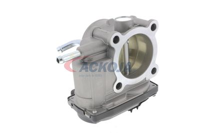 CARCASA CLAPETA ACKOJA A37810001 34