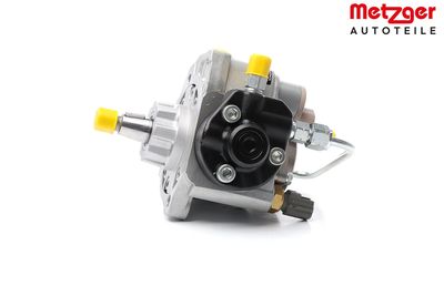 HOCHDRUCKPUMPE METZGER AUTOTEILE 0830166 28