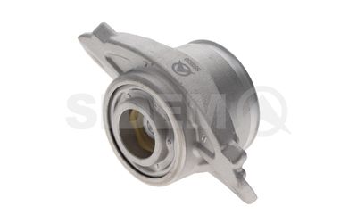 RULMENT SARCINA SUPORT ARC SIDEM 837511 5