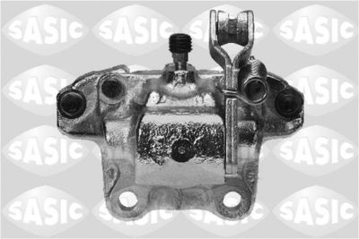 Brzdový třmen SASIC SCA6202