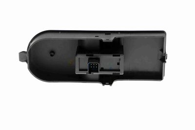 SCHALTER FENSTERHEBER VEMO V40730086 6