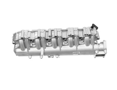 MODUL CONDUCTA ADMISIE ET ENGINETEAM ED0049 17