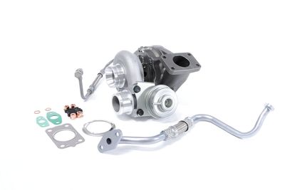 LADER AUFLADUNG BTS Turbo T981037BT 43