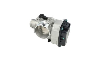 DROSSELKLAPPENSTUTZEN NRF 408071 37