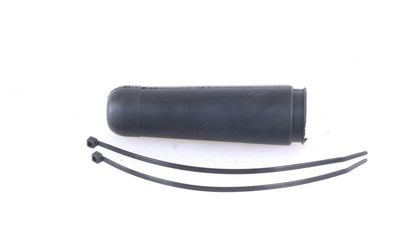 FALTENBALGSATZ LENKUNG MONROE L29019