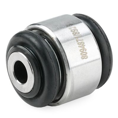 тампон, носач RIDEX 251T0025