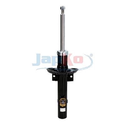 амортисьор JAPKO MJ01031