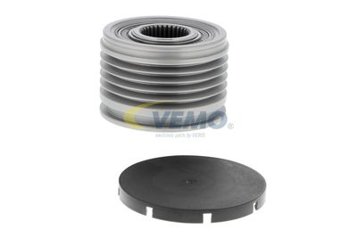 SISTEM ROATA LIBERA GENERATOR VEMO V30230001 61