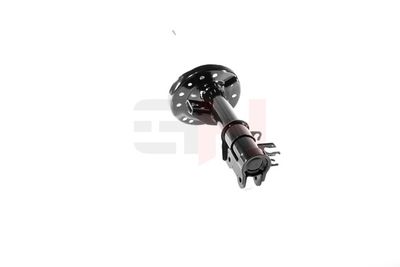 AMORTIZOR GH GH352528V 47
