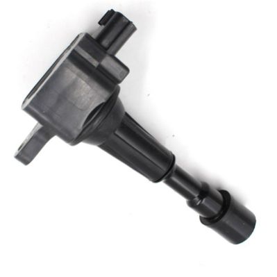 MOTORAD 1IC818 Катушка зажигания  для MAZDA 2 (Мазда 2)