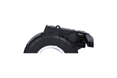 ARC SPIRALA AIRBAG KAMOKA 4210114 4