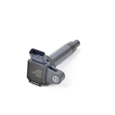 ZüNDSPULE DELPHI GN1031112B1 21