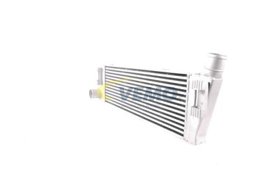 LADELUFTKüHLER VEMO V46600006 19