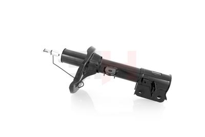 AMORTIZOR GH GH353480H 57