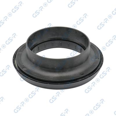 CHIT REPARATIE ARTICULATIE DIRECTIE