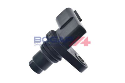 SENZOR POZITIE AX CU CAME BOGAP C6116133