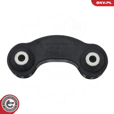 Tyč/vzpěra, stabilizátor ESEN SKV 92SKV432