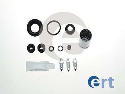 Repair Kit, brake caliper 400956