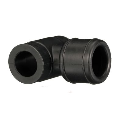 SCHLAUCH KURBELGEHäUSEENTLüFTUNG GATES EMH262 21