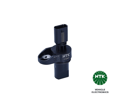 SENZOR POZITIE AX CU CAME NTK 81249 1