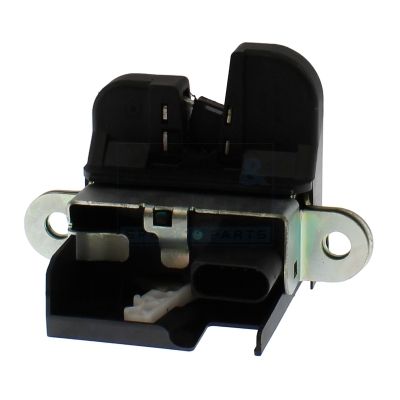 INCUIETOARE HAION MEAT & DORIA 31826