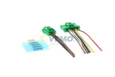 SET REPARATIE SET CABLURI VEMO V42830003 13